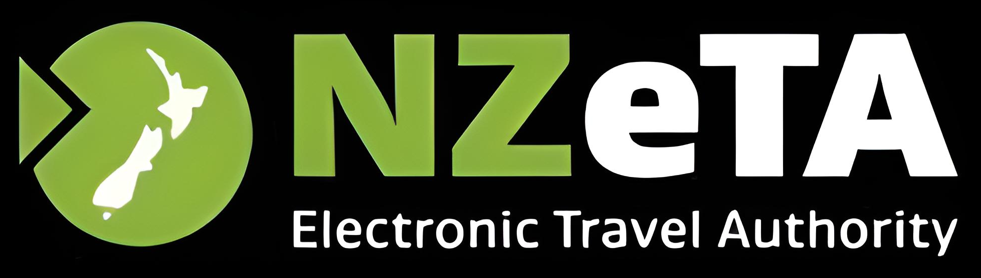 NZeTA Singapore - Electronic Travel Authority